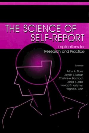 The Science of Self-report