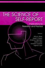 The Science of Self-report