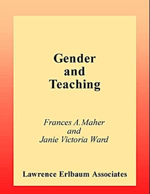 Gender and Teaching