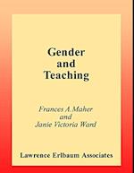 Gender and Teaching