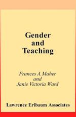 Gender and Teaching