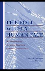 Poll With A Human Face