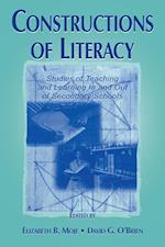 Constructions of Literacy