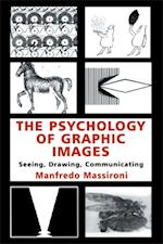 The Psychology of Graphic Images