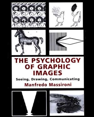 The Psychology of Graphic Images