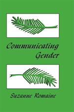 Communicating Gender