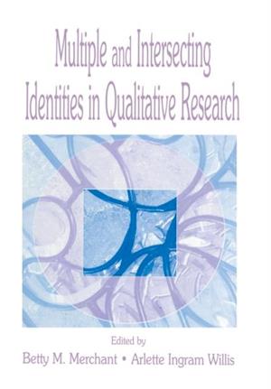 Multiple and intersecting Identities in Qualitative Research