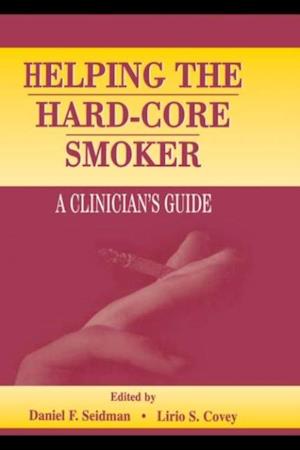 Helping the Hard-core Smoker