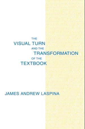 Visual Turn and the Transformation of the Textbook