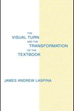 Visual Turn and the Transformation of the Textbook