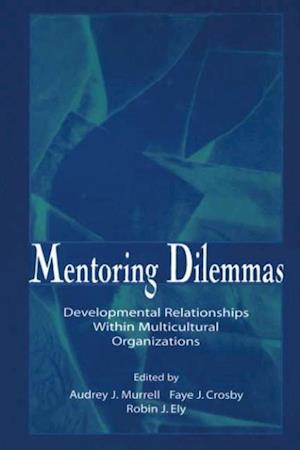 Mentoring Dilemmas