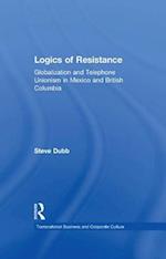 Logics of Resistance