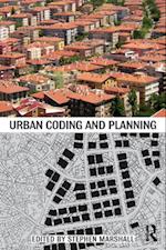 Urban Coding and Planning