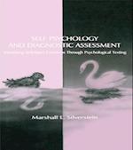 Self Psychology and Diagnostic Assessment