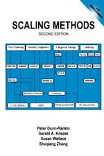 Scaling Methods