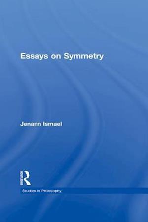 Essays on Symmetry