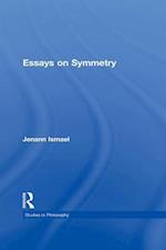 Essays on Symmetry