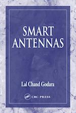 Smart Antennas