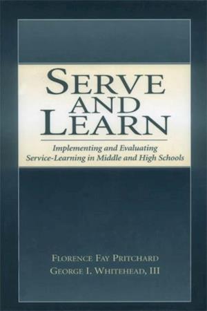 Serve and Learn