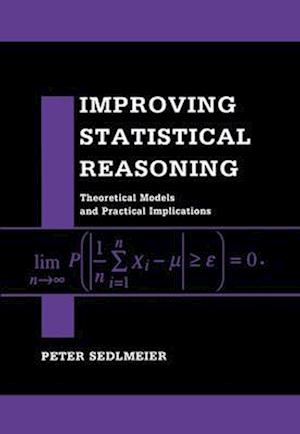 Improving Statistical Reasoning