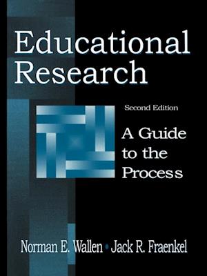 Educational Research