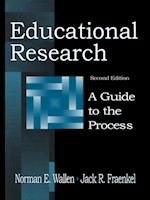 Educational Research