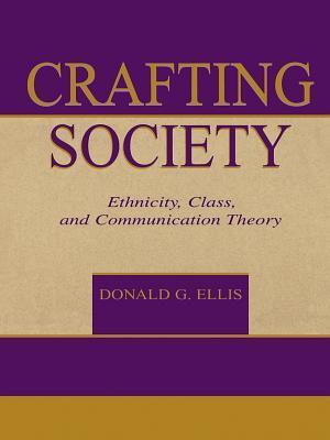 Crafting Society