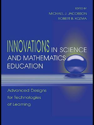 Innovations in Science and Mathematics Education