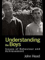 Understanding the Boys