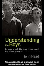 Understanding the Boys