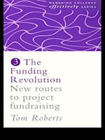 The Funding Revolution