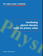 Coordinating Physical Education Across the Primary School