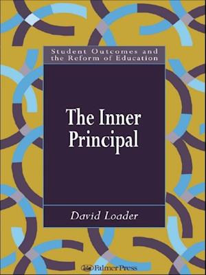 Inner Principal