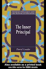 Inner Principal