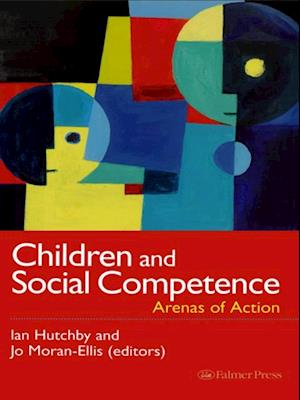 Children And Social Competence