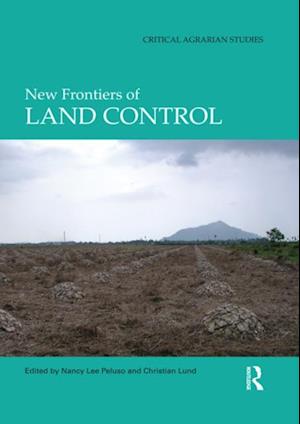 New Frontiers of Land Control