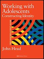 Working With Adolescents