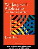 Working With Adolescents