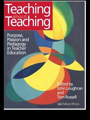 Teaching about Teaching