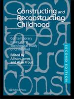 Constructing and Reconstructing Childhood