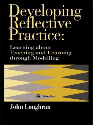 Developing Reflective Practice