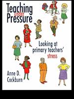 Teaching Under Pressure