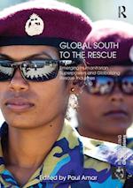 Global South to the Rescue