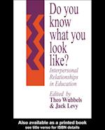 Do You Know What You Look Like?