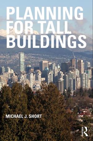 Planning for Tall Buildings