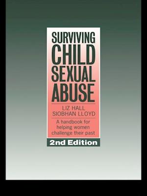 Surviving Child Sexual Abuse