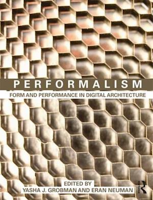 Performalism