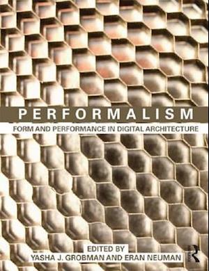 Performalism