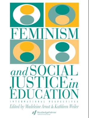 Feminism And Social Justice In Education