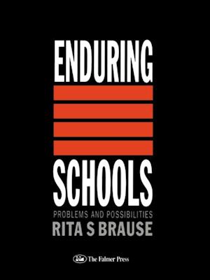 Enduring Schools